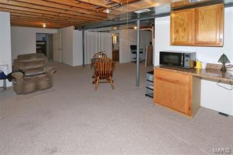 Hidden Valley Farm@Hammett Hills - Residential