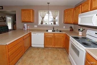 Hidden Valley Farm@Hammett Hills - Residential