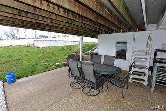 Hidden Valley Farm@Hammett Hills - Residential