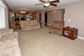 Hidden Valley Farm@Hammett Hills - Residential