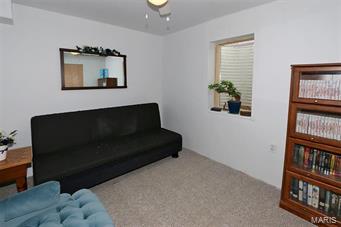 Hidden Valley Farm@Hammett Hills - Residential