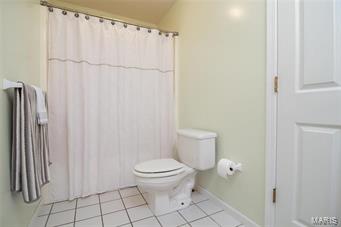 Woodland Estates - Residential