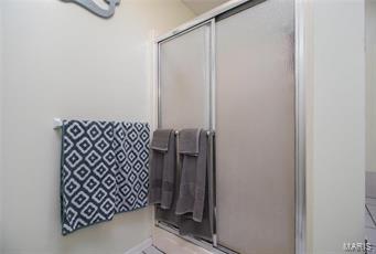 Woodland Estates - Residential