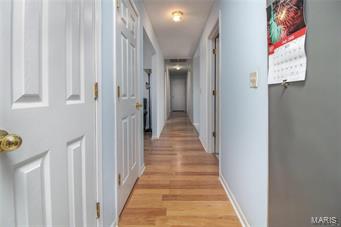 Woodland Estates - Residential