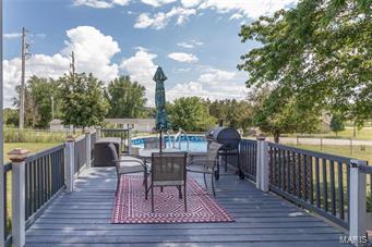 Woodland Estates - Residential