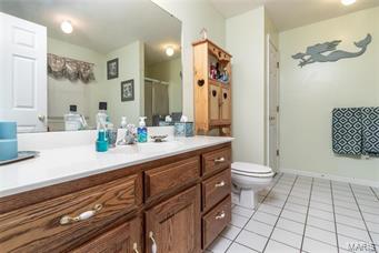 Woodland Estates - Residential