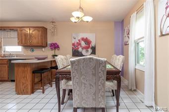 Woodland Estates - Residential