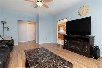 Woodland Estates - Residential