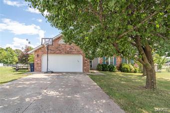 Woodland Estates - Residential