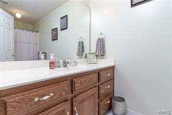 Woodland Estates - Residential