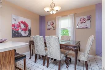 Woodland Estates - Residential