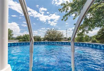 Woodland Estates - Residential