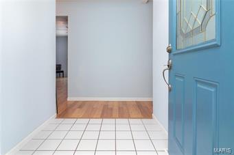 Woodland Estates - Residential