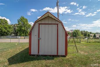 Woodland Estates - Residential