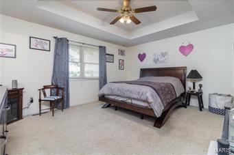 Woodland Estates - Residential