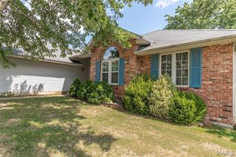 Woodland Estates - Residential