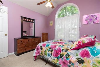 Woodland Estates - Residential