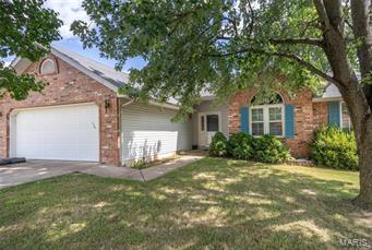 Woodland Estates - Residential