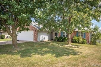 Woodland Estates - Residential