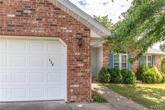 Woodland Estates - Residential