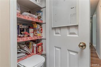 Woodland Estates - Residential