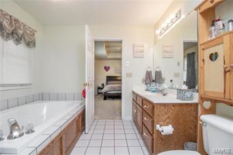 Woodland Estates - Residential