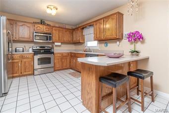 Woodland Estates - Residential