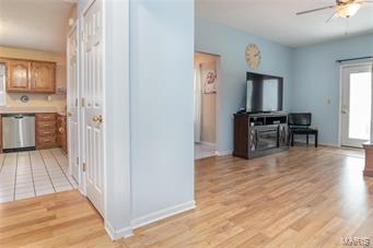 Woodland Estates - Residential