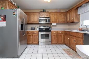 Woodland Estates - Residential