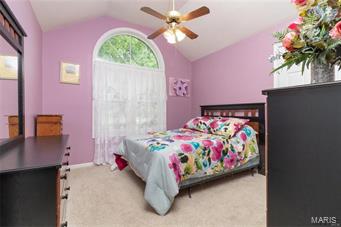 Woodland Estates - Residential