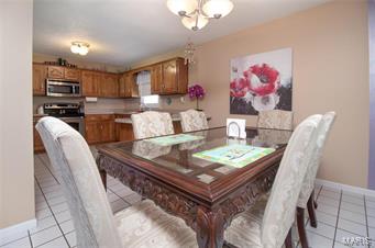 Woodland Estates - Residential