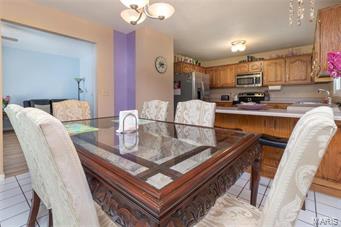 Woodland Estates - Residential