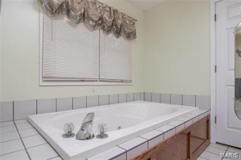 Woodland Estates - Residential