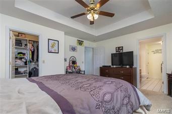 Woodland Estates - Residential