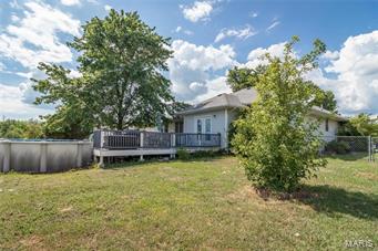 Woodland Estates - Residential