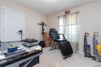 Woodland Estates - Residential