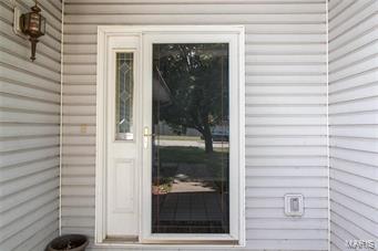 Woodland Estates - Residential