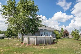 Woodland Estates - Residential