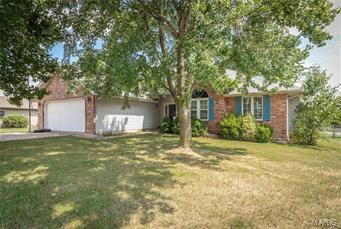 Woodland Estates - Residential