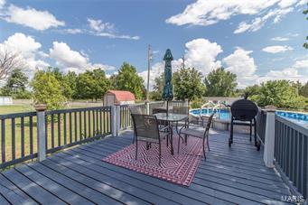 Woodland Estates - Residential