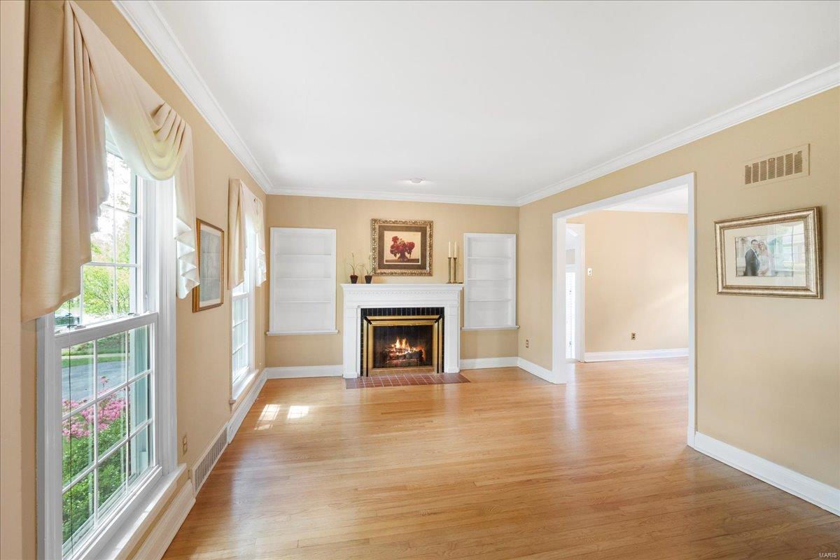 401 Fairway Lane