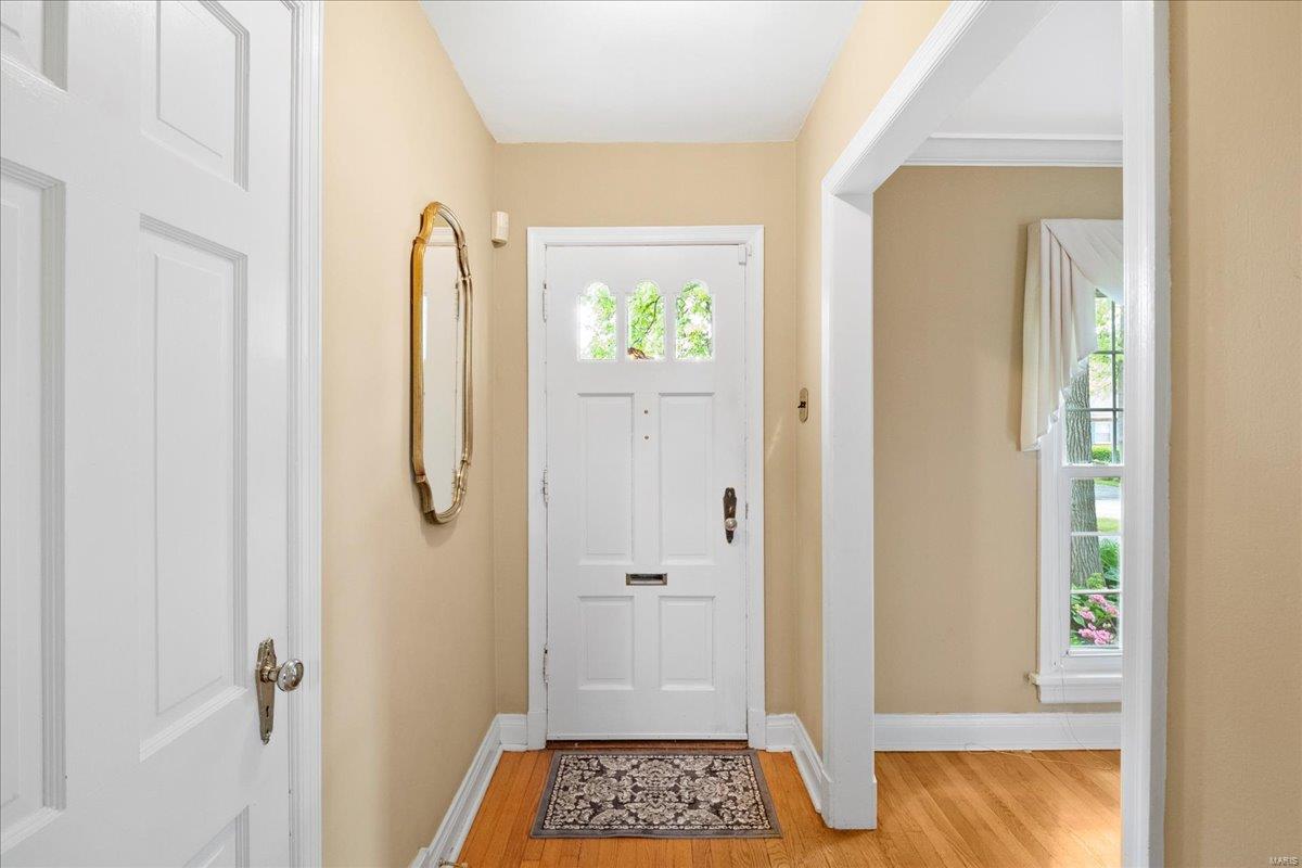 401 Fairway Lane