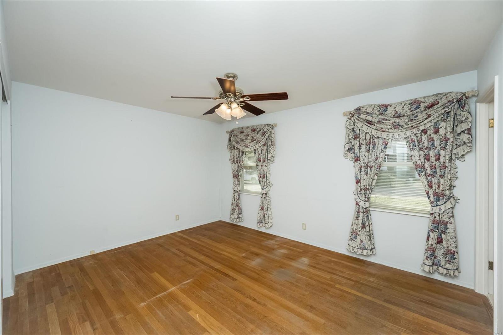 Unincorporated, Missouri 63011, United States, 3 Bedrooms Bedrooms, ,2 BathroomsBathrooms,Residential,Pending,90904