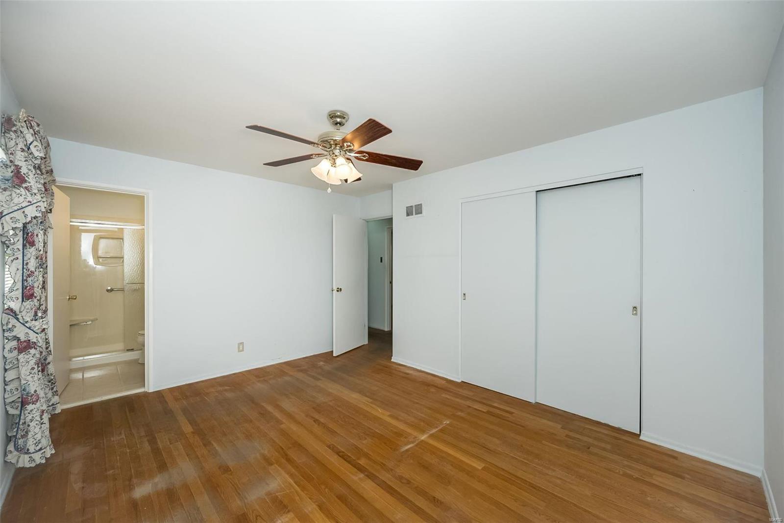 Unincorporated, Missouri 63011, United States, 3 Bedrooms Bedrooms, ,2 BathroomsBathrooms,Residential,Pending,90904