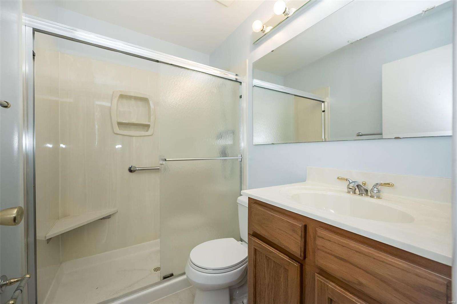 Unincorporated, Missouri 63011, United States, 3 Bedrooms Bedrooms, ,2 BathroomsBathrooms,Residential,Pending,90904