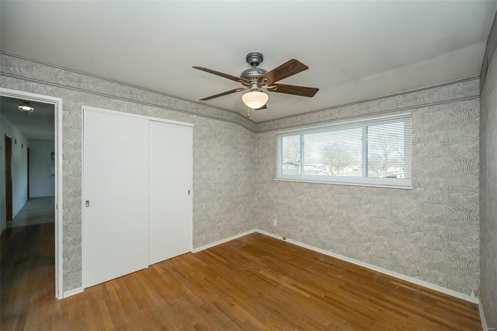 Unincorporated, Missouri 63011, United States, 3 Bedrooms Bedrooms, ,2 BathroomsBathrooms,Residential,Pending,90904