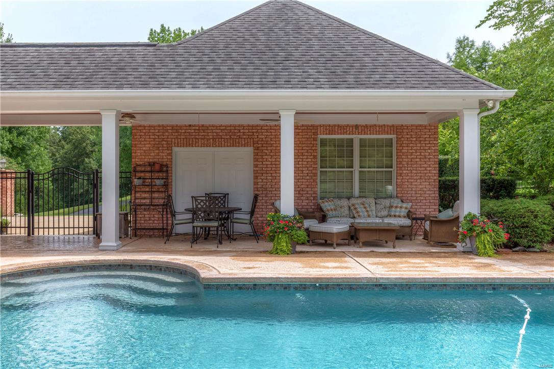 Weston Place - Residential