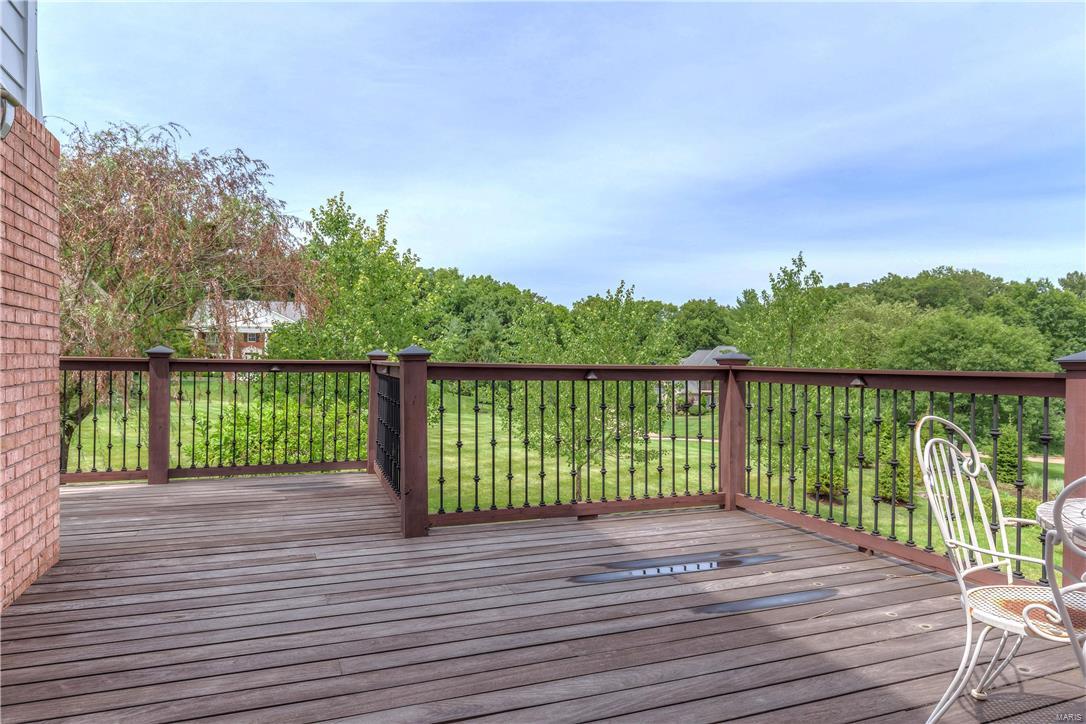 Weston Place - Residential