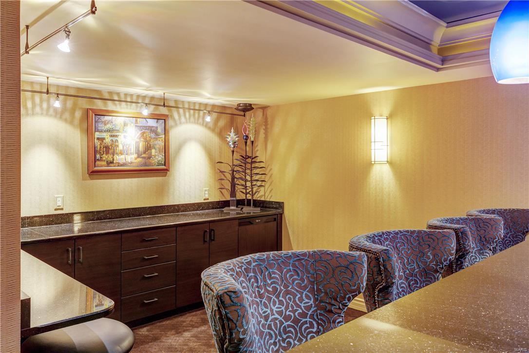 Weston Place - Residential