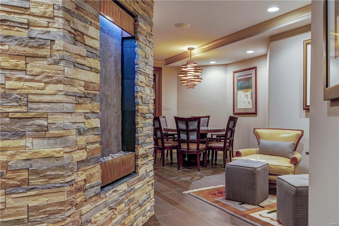 Weston Place - Residential